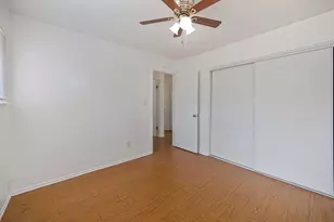 1710 Kenwood St, Sacramento, CA 95815 - Photo 74