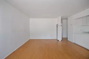 1710 Kenwood St, Sacramento, CA 95815 - Photo 54