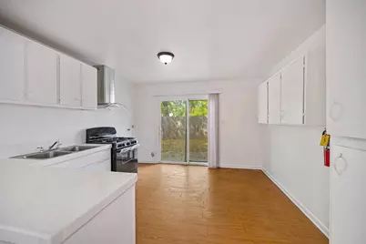 1710 Kenwood Street, Sacramento, CA 95815 - Photo 62