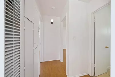 1710 Kenwood Street, Sacramento, CA 95815 - Photo 66