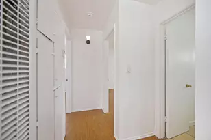 1710 Kenwood St, Sacramento, CA 95815 - Photo 66