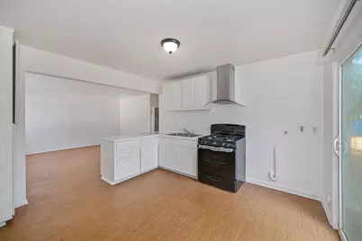 1710 Kenwood Street, Sacramento, CA 95815 - Photo 64