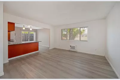 1710 Kenwood Street, Sacramento, CA 95815 - Photo 6