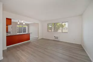 1710 Kenwood St, Sacramento, CA 95815 - Photo 6