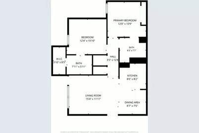 8434 Walerga Road #136, Antelope, CA 95843 - Photo 40