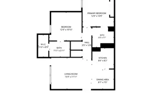 8434 Walerga Rd, Antelope, CA 95843 - Photo 40