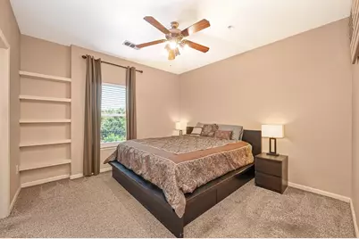 8434 Walerga Road #136, Antelope, CA 95843 - Photo 16