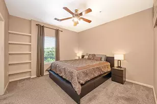 8434 Walerga Rd, Antelope, CA 95843 - Photo 16