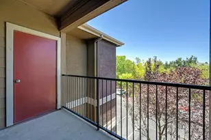 8434 Walerga Rd, Antelope, CA 95843 - Photo 26