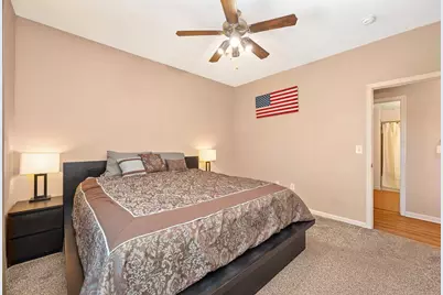 8434 Walerga Road #136, Antelope, CA 95843 - Photo 18