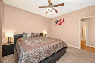 8434 Walerga Rd, Antelope, CA 95843 - Photo 18