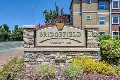 8434 Walerga Road #136, Antelope, CA 95843 - Photo 4