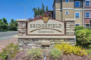 8434 Walerga Rd, Antelope, CA 95843 - Photo 4