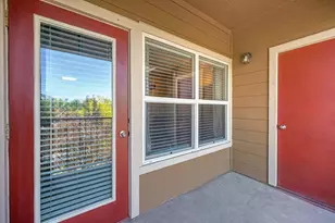 8434 Walerga Rd, Antelope, CA 95843 - Photo 24