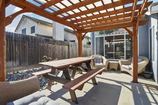 953 Lake Canyon Ave, Galt, CA 95632 - Photo 40