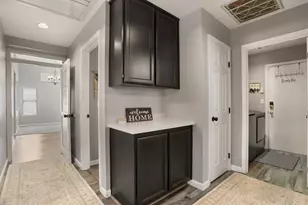 953 Lake Canyon Ave, Galt, CA 95632 - Photo 16