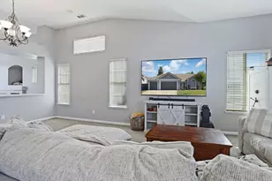953 Lake Canyon Ave, Galt, CA 95632 - Photo 28