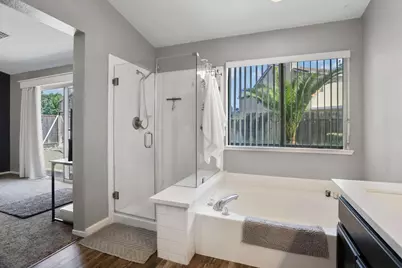 953 Lake Canyon Avenue, Galt, CA 95632 - Photo 22