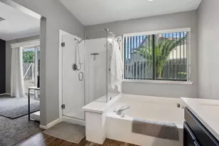 953 Lake Canyon Ave, Galt, CA 95632 - Photo 22