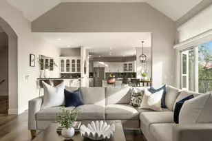 664 Shoreline Pointe, El Dorado Hills, CA 95762 - Photo 26