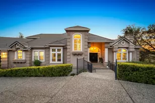 664 Shoreline Pointe, El Dorado Hills, CA 95762 - Photo 52
