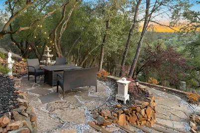 664 Shoreline Pointe, El Dorado Hills, CA 95762 - Photo 48