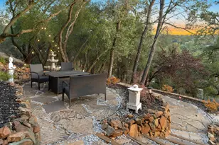 664 Shoreline Pointe, El Dorado Hills, CA 95762 - Photo 48