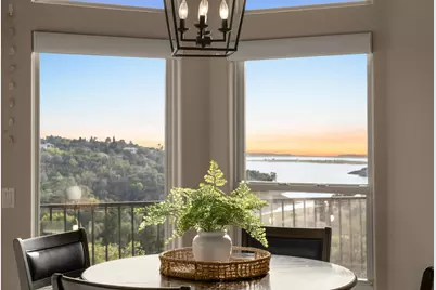 664 Shoreline Pointe, El Dorado Hills, CA 95762 - Photo 28