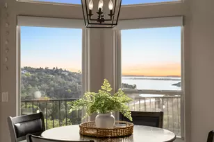 664 Shoreline Pointe, El Dorado Hills, CA 95762 - Photo 28