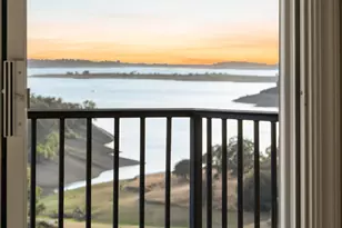 664 Shoreline Pointe, El Dorado Hills, CA 95762 - Photo 36