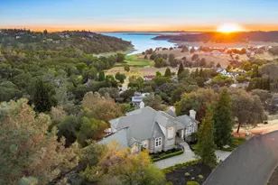 664 Shoreline Pointe, El Dorado Hills, CA 95762 - Photo 12
