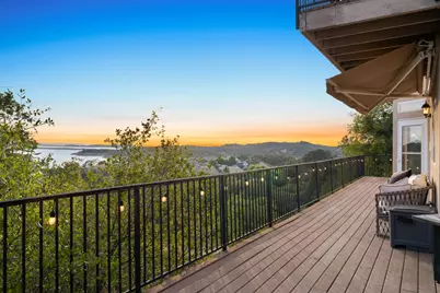 664 Shoreline Pointe, El Dorado Hills, CA 95762 - Photo 42