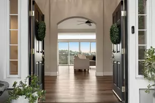 664 Shoreline Pointe, El Dorado Hills, CA 95762 - Photo 4