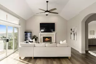 664 Shoreline Pointe, El Dorado Hills, CA 95762 - Photo 20