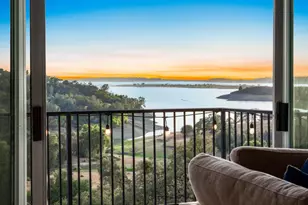 664 Shoreline Pointe, El Dorado Hills, CA 95762 - Photo 8