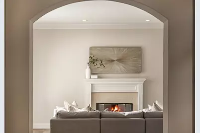 664 Shoreline Pointe, El Dorado Hills, CA 95762 - Photo 18