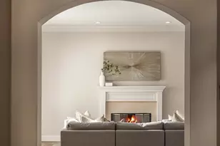 664 Shoreline Pointe, El Dorado Hills, CA 95762 - Photo 18