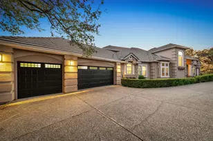 664 Shoreline Pointe, El Dorado Hills, CA 95762 - Photo 14