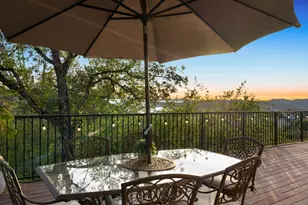 664 Shoreline Pointe, El Dorado Hills, CA 95762 - Photo 24