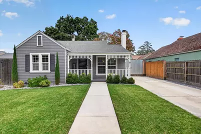 1024 S Church Street, Lodi, CA 95240 - Photo 1
