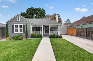 1024 S Church St, Lodi, CA 95240 - Photo 1