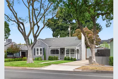 1024 S Church Street, Lodi, CA 95240 - Photo 26