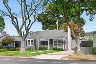 1024 S Church St, Lodi, CA 95240 - Photo 26