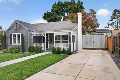 1024 S Church Street, Lodi, CA 95240 - Photo 2