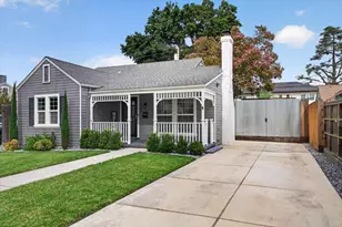 1024 S Church St, Lodi, CA 95240 - Photo 2