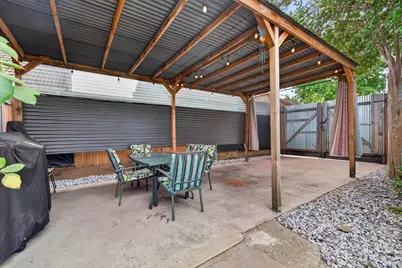 1024 S Church Street, Lodi, CA 95240 - Photo 22