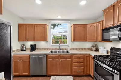1024 S Church Street, Lodi, CA 95240 - Photo 10
