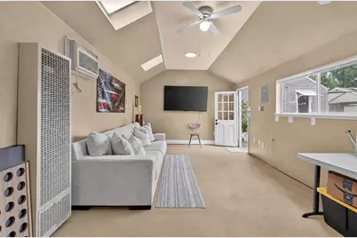 1024 S Church Street, Lodi, CA 95240 - Photo 20