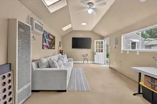 1024 S Church St, Lodi, CA 95240 - Photo 20