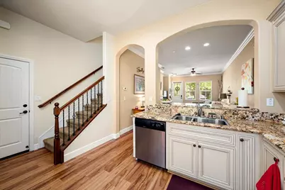 7247 Orchard Circle, Penryn, CA 95663 - Photo 14